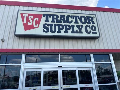 Tractor supply port charlotte - Shop for Fence Posts at Tractor Supply Co. Buy online, free in-store pickup. Shop today! 